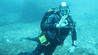 img_0101.jpg
